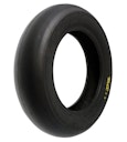 Vorschaubild PMT Slick, Supersoft, 100/90 R12