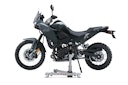 Vorschaubild Zentralständer EVOLIFT® für Kawasaki KLE 500 / SE 26-