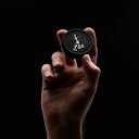 Vorschaubild BEELINE Fahrrad Navigationsgerät Velo 2