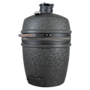 Vorschaubild The Bastard Keramikgrill VX LARGE SOLO