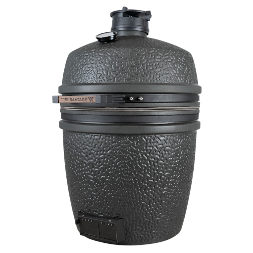 The Bastard Keramikgrill VX LARGE SOLO