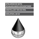 Vorschaubild Silit Swing Kurzzeitmesser