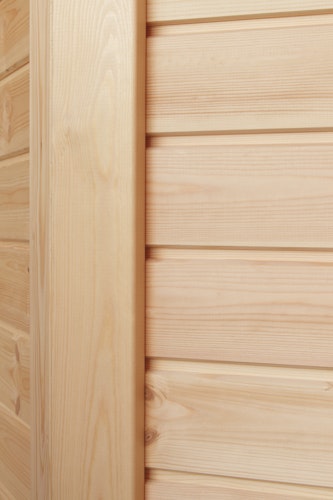 Wolff Finnhaus Pavillon Ibiza 42-A