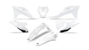 Vorschaubild UFO Plast Verkleidungssatz [GGKIT703-041]