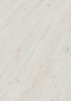 MEISTER Designboden MeisterDesign. next DD 500 S 1287 x 220 x 8 mm 7115 Scandic Oak Authentic Wood-Struktur