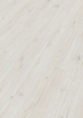 MEISTER Designboden MeisterDesign. next DD 500 S 1287 x 220 x 8 mm 7115 Scandic Oak Authentic Wood-Struktur