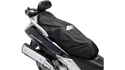 KAPPA Sitzbankabdeckung KS 210