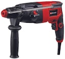 Vorschaubild Einhell Bohrhammer TC-RH 620 4F Kit