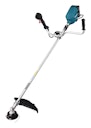 Vorschaubild Makita Akku-Freischneider 40V UR012GZ02