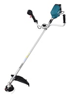 Makita Akku-Freischneider 40V UR012GZ02
