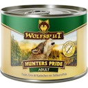 Vorschaubild WOLFSBLUT Adult 200 Gramm Hundenassfutter