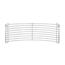 Vorschaubild Weber Warmhalterost für Weber Q2000N- und Q3000N-Serie