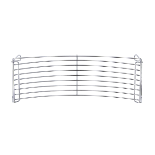 Weber Warmhalterost für Weber Q2000N- und Q3000N-Serie