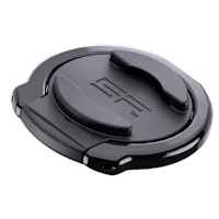 SP Connect™ Ring Mount SPC+ (Fingerhalter)