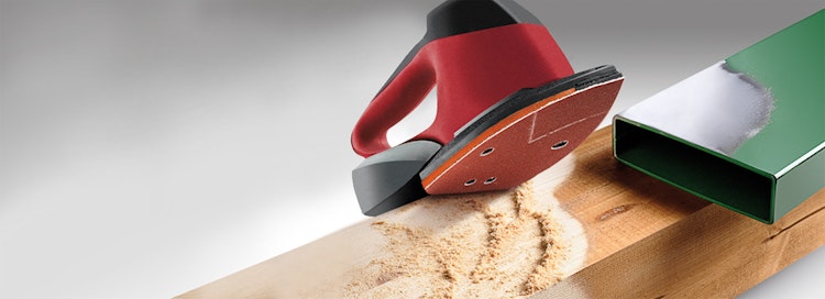 kwb Q-STICK Sch gel B+DMous K120SB 493612