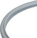Vorschaubild WMF Dichtungsring 18 cm