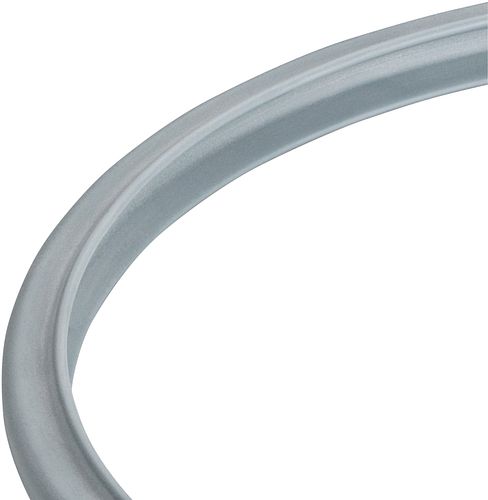 WMF Dichtungsring 18 cm