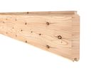 Vorschaubild Handmuster OSMO Schallschutz Forsdal - Bohle 28 mm
