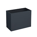 Vorschaubild KGT Hochbeet UrbanGrow M - B 101 x T 51 x H 78 cm