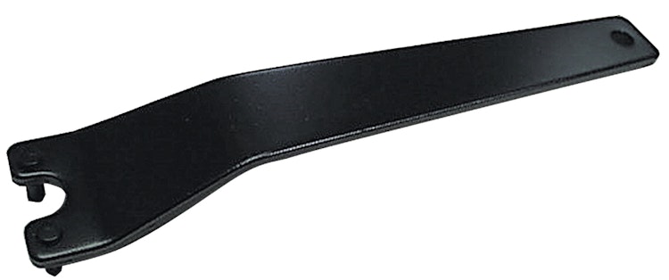 Makita Stirnlochschlüssel 28mm 782412-6