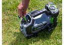 Vorschaubild EGO Power Compact 3-in-1 Kompressor IF1600E
