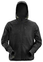 Vorschaubild Snickers FlexiWork, Fleece-Hoodie