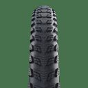 Vorschaubild Schwalbe Marathon 365 Reifen 20 Zoll schwarz