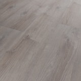 Muster SC Smoky Oak Pewter 280x160Zubehörbild