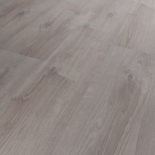 STARCLIC More Smoky Oak Pewter Klick-Designboden Landhausdielenoptik