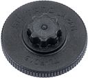 Vorschaubild Shimano Kurbelwerkzeug TL-FC16 schwarz