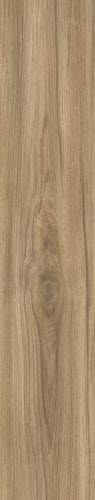 MEISTER Laminatboden MeisterDesign. laminate LD 200 1288 x 244 x 8 mm 07145 Teak Natural Wood-Struktur