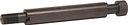 Vorschaubild Cyclus Tools Reibahlenhalter schwarz