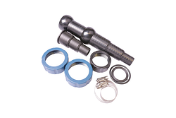 Oase Beipack Anschluss Kit für Aquamax Eco 4-8000 (35459)