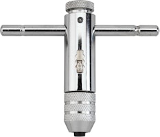 kwb Werkzeughalter Nr.1 M3-10mm SB 443810