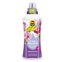 COMPO Orchideenwasser 1 l