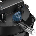 Vorschaubild Oase Druckfilter FiltoClear 60000