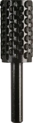 kwb Profilras Me WS zylin 15x30 SB 494900