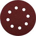 Vorschaubild kwb Q-STICK Profi-Pack gl 125 K 60 541906