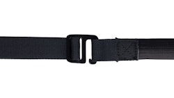 Oxford Atlas G-Hook Spanngurt