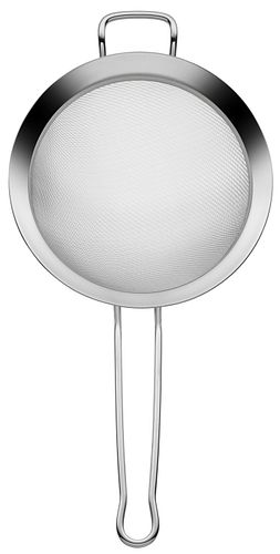 Silit Küchensieb Ø 16 cm