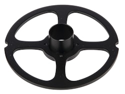 Makita Kopierhülse 16,0mm 193334-9