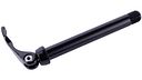 Vorschaubild CONTEC Steckachse Powerhouse Hub QR 110 mm schwarz Ø 15 mm
