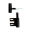 4250214621546_01