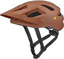 Vorschaubild Bollé MTB-Helm Adapt Pure Gr. L braun