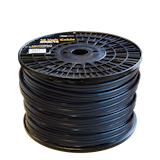 Lightpro 12 Volt Kabel AWG14 - 200 m Lightpro 12 Volt Kabel AWG14 - 200 mZubehörbild