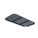 Vorschaubild KGT Zwischenboden für Hochbeet UrbanGrow M