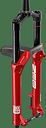 Vorschaubild RockShox ZEB Ultimate B1 Federgabel 27,5 Zoll