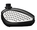 Vorschaubild Ubbink Filterpumpe Smartmax 5000Fi