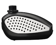 Ubbink Filterpumpe Smartmax 5000FiZubehörbild