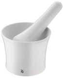 WMF Mörser GourmetZubehörbild